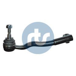 RTS 91-99528-2 Tie Rod End