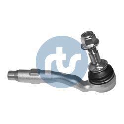 Tie Rod End RTS 91-99529-1