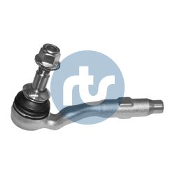 RTS 91-99529-2 Tie Rod End