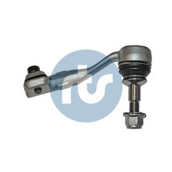 RTS 91-99537-1 Tie Rod End