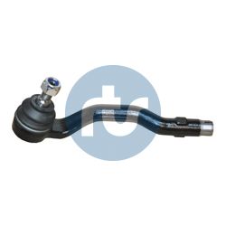 RTS 91-99549-1 Tie Rod End