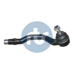 RTS 91-99549-2 Tie Rod End