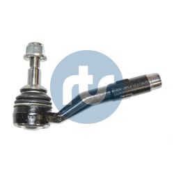 RTS 91-99564 Tie Rod End