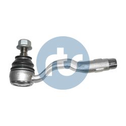 Tie Rod End RTS 91-99579