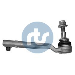 RTS 91-99603-1 Tie Rod End