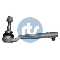 RTS 91-99603-2 Tie Rod End