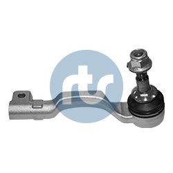 Tie Rod End RTS 91-99622-1