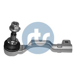 RTS 91-99622-2 Tie Rod End