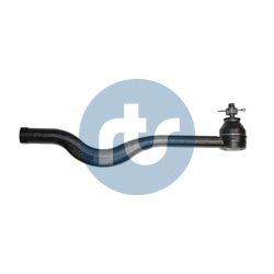 Tie Rod End RTS 91-99708