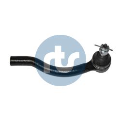 RTS 91-99716-1 Tie Rod End