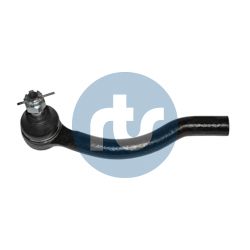 Tie Rod End RTS 91-99716-2