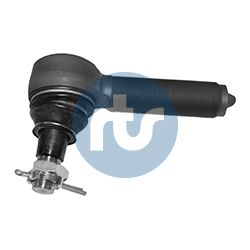 Tie Rod End RTS 91C-10077