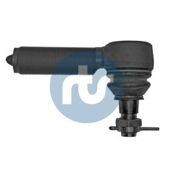 Tie Rod End RTS 91C-10083