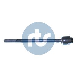 RTS 92-00115 Inner Tie Rod