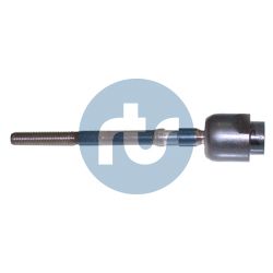 Inner Tie Rod RTS 92-00136
