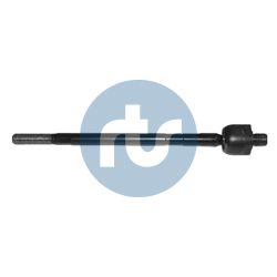 RTS 92-00171 Inner Tie Rod