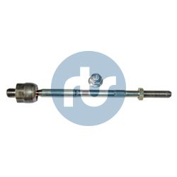 RTS 92-00379-010 Inner Tie Rod