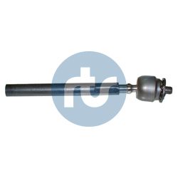 RTS 92-00422 Inner Tie Rod