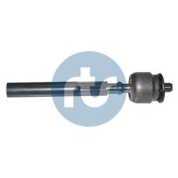Inner Tie Rod RTS 92-00454