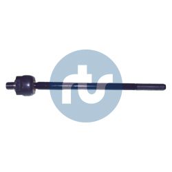 Inner Tie Rod RTS 92-00607