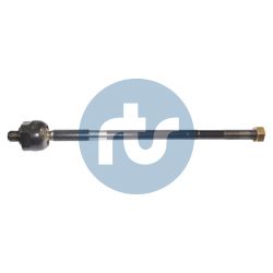 RTS 92-00657 Inner Tie Rod