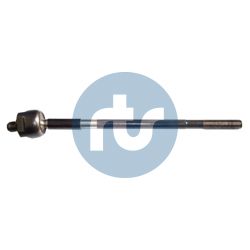 Inner Tie Rod RTS 92-00661