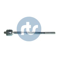 RTS 92-00670 Inner Tie Rod