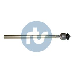 RTS 92-00717 Inner Tie Rod