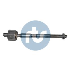 RTS 92-00785-010 Inner Tie Rod