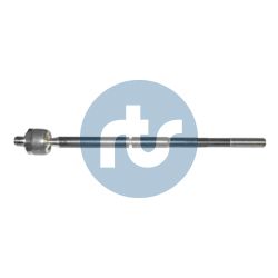 Inner Tie Rod RTS 92-01630-1