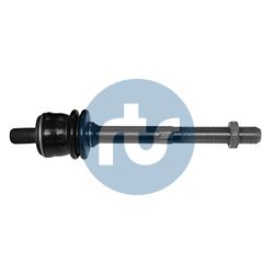 Inner Tie Rod RTS 92-01675
