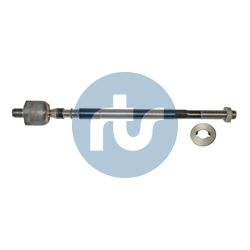 Inner Tie Rod RTS 92-02517