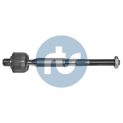 Inner Tie Rod RTS 92-02975-010