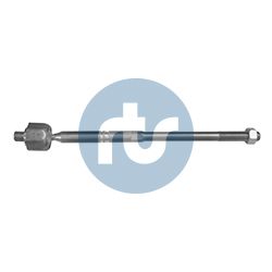 RTS 92-02986-010 Inner Tie Rod