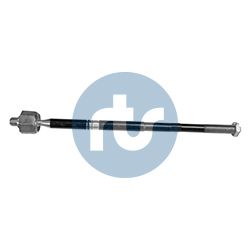 Inner Tie Rod RTS 92-02987-010