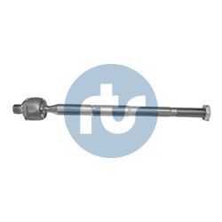 Inner Tie Rod RTS 92-02988-010