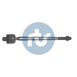 Inner Tie Rod RTS 92-03140-010