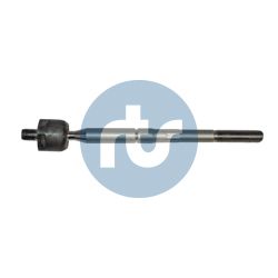 RTS 92-04008 Inner Tie Rod