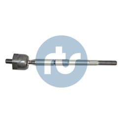 Inner Tie Rod RTS 92-04016