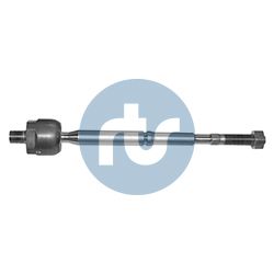 Inner Tie Rod RTS 92-04615-010