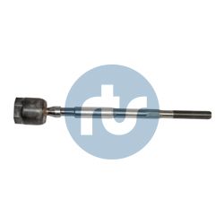 Inner Tie Rod RTS 92-05108