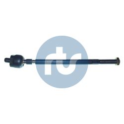Inner Tie Rod RTS 92-05151