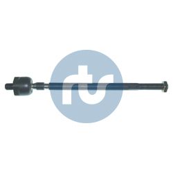 RTS 92-05166 Inner Tie Rod