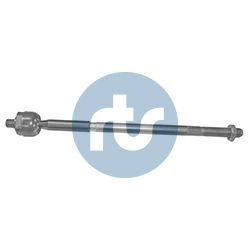 Inner Tie Rod RTS 92-05420-010