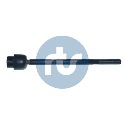 RTS 92-05620 Inner Tie Rod