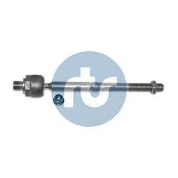 Inner Tie Rod RTS 92-05706-014