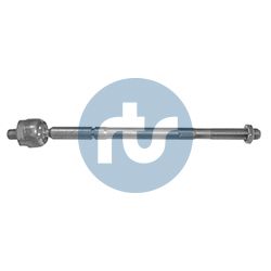 Inner Tie Rod RTS 92-05830-010