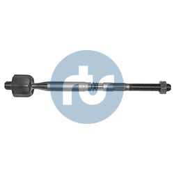 RTS 92-05850-010 Inner Tie Rod
