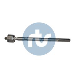 Inner Tie Rod RTS 92-06523