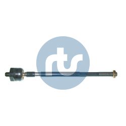 Inner Tie Rod RTS 92-07003